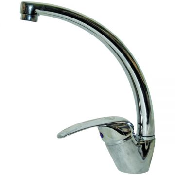 TopStrong  800111 - Baterie chiuveta bucatarie