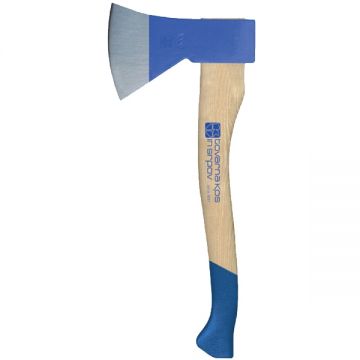 Tovarna Kos  60121000 - Topor 380 mm coada lemn