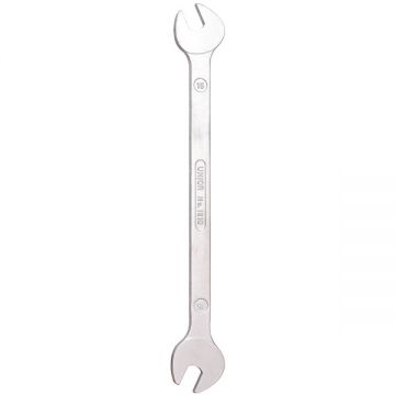 Unior  1610/2 - Cheie pentru pedala 15x15 mm
