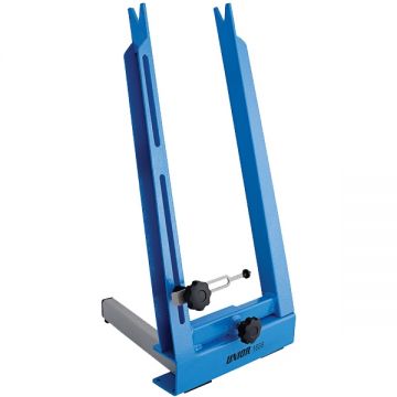 Unior  1688 - Stand de centrare roti 90-172 mm
