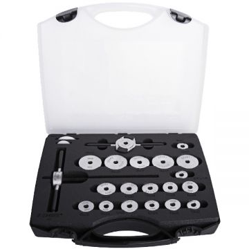 Unior  1721 - Kit presa de rulmenti universali
