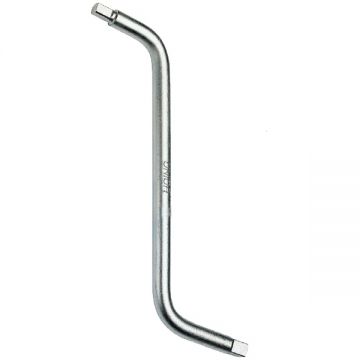 Unior  175/2 - Cheie pentru schimbat ulei la cutia de viteze 8x10 mm