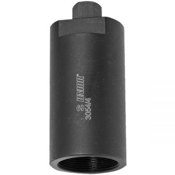 Unior  3054/4 - Extractor volant cu filet interior 48 mm M38 x 15
