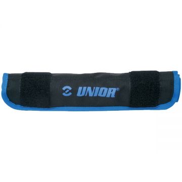 Unior  CT252 - Geanta textila pentru scule  360x290x3 mm