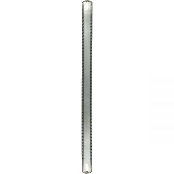 Vorel  27500 - Panza pentru fierastrau bomfaier 300  mm 72 bucati