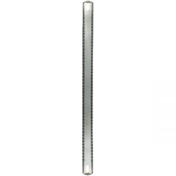 Vorel  27511 - Panza pentru fierastrau bomfaier 300  mm 3 bucati