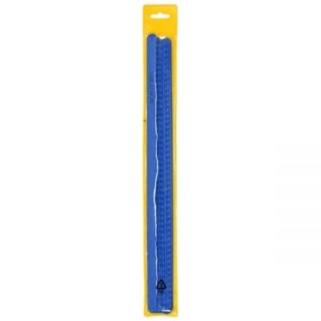 Vorel  27520 - Panza pentru fierastrau bomfaier 300  mm 12 bucati