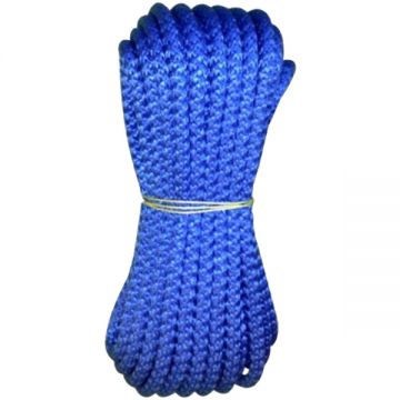 Vorel  69539 - Franghie din polipropilena 8 mm 10 m