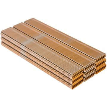 Vorel  71975 - Set capse 5.5x16 mm - 2000 bucati