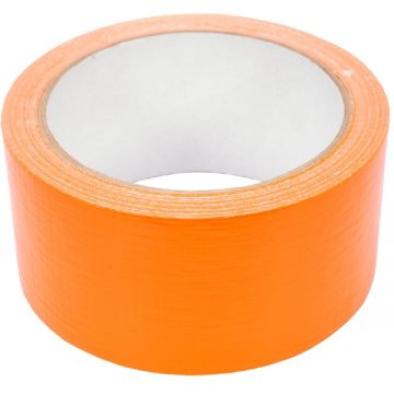 Vorel  75133 - Banda adeziva de hartie 48 mm 50 m