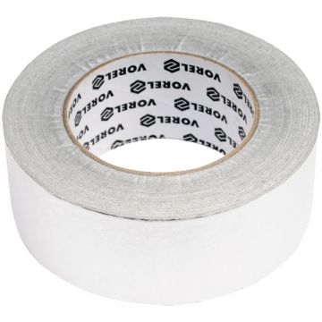 Vorel  75140 - Banda izolatoare 48 mm 10 m