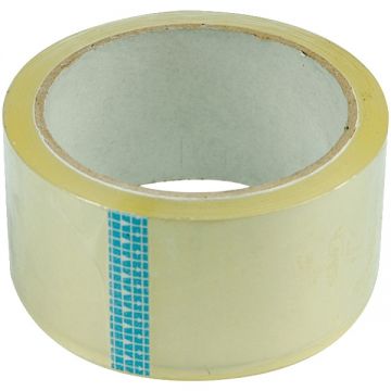 Vorel  75300 - Banda adeziva 48 mm 45 m