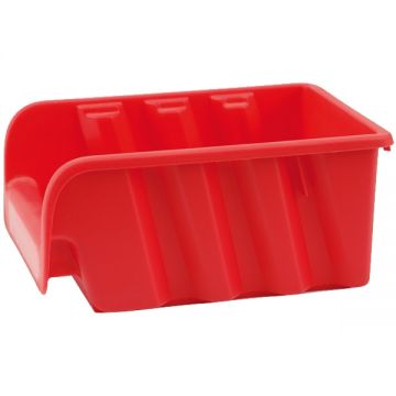 Vorel  78822 - Cutie din plastic 160x115x75 mm