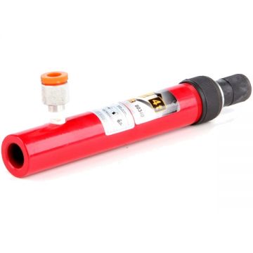 Vorel  80340 - Accesoriu pentru pompa hidraulica 4 T