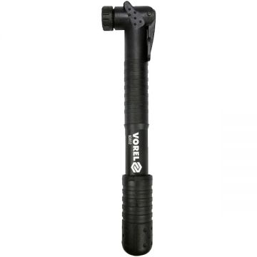 Vorel  82032 - Pompa de mana - bar