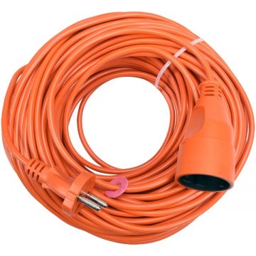 Vorel  82677 - Prelungitor electric 40 m 1 priza