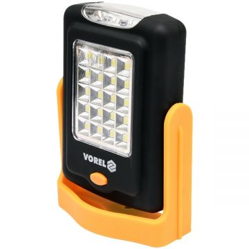 Vorel  82730 - Lanterna 100/12  lm