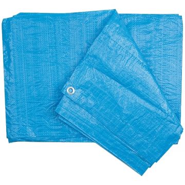 Vorel  85040 - Prelata  4x5 m