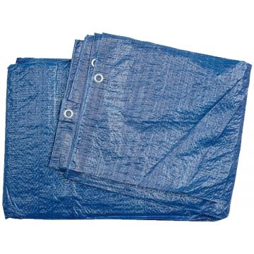 Vorel  85124 - Prelata  4x5 m