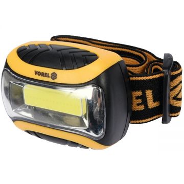 Vorel  88676 - Lanterna 150  lm