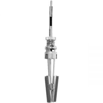 Yato  YT-05812 - Dispozitiv honuit cilindri 305 mm