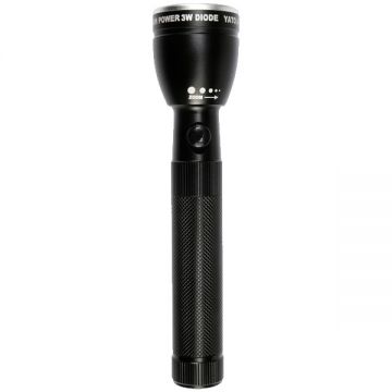 Yato  YT-08572 - Lanterna 110  lm