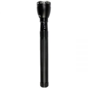 Yato  YT-08575 - Lanterna 100  lm