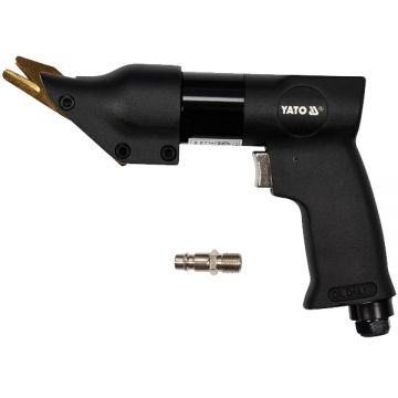 Yato  YT-09944 - Foarfeca pneumatica tip pistol 5.5 mm