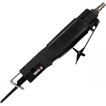 Yato  YT-09955 - Fierastrau pneumatic 170 l/min