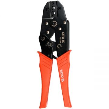 Yato  YT-2300 - Cleste pentru sertizat 230  mm