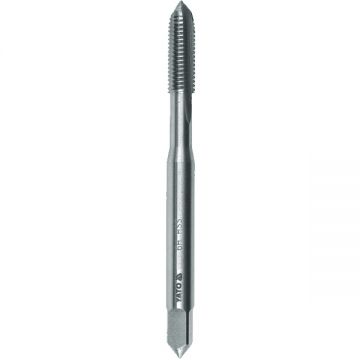Yato  YT-2953 - Tarod cu filet metric  -x80 mm M6 pas normal HSS