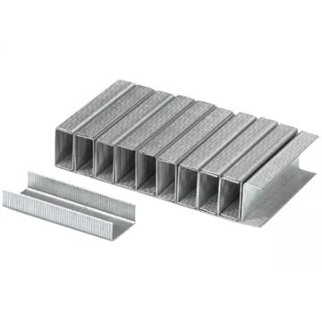 Yato  YT-7053 - Set capse 11.3x10 mm YT-7007 1000 bucati