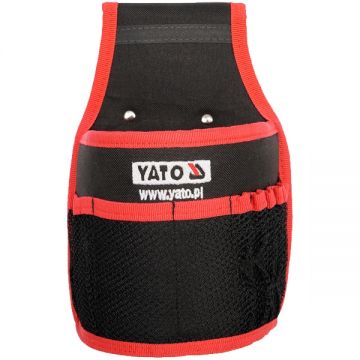 Yato  YT-7416 - Centura pentru scule  -x- mm