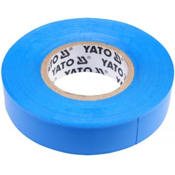 Yato  YT-81591 - Banda izolatoare 15 mm 20 m