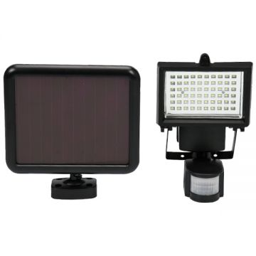 Yato  YT-81860 - Lampa cu 1 acumulator Li-Ion 3.7 V 2.2  Ah