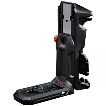 Bosch  0601092C00 - Suport universal LB 10 DK 10