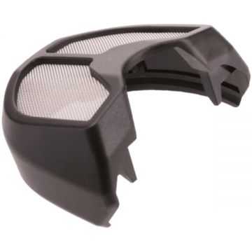 Bosch  1600A021FX - Filtru