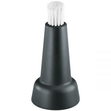 Bosch  1600A023KY - Perie pentru detalii