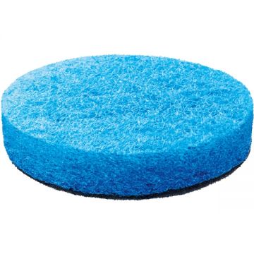 Bosch  1600A023KZ - Laveta neabraziva din microfibre 65 mm UniversalBrush