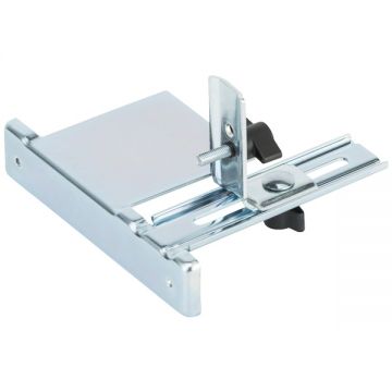 Bosch  2607000102 - Limitator paralel GHO 14.4 V GHO 18 V GHO 26-82 GHO 31-82 GHO 36-82 C GHO 40-82 C PHO 1 PHO 15-82 PHO 16-82 PHO 20-82 PHO 25-82 PHO 30-82 PHO 35-82 C PHO 100 PHO 1500 PHO 2000 PHO 3100