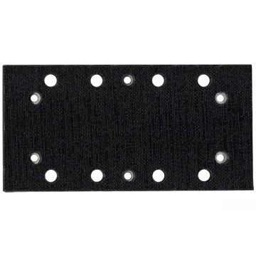 Bosch  2608000072 - Placa de slefuire 92x182 mm GSS 140-1 A GSS 160-1 A GSS Delta 1-A