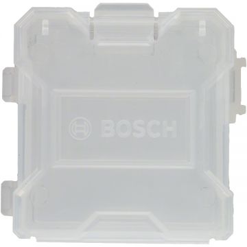 Bosch  2608522364 - Cutie din plastic -x-x- mm