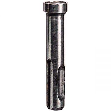 Bosch  2608690010 - Dispozitiv de batut cuie SDS-Plus 58 mm