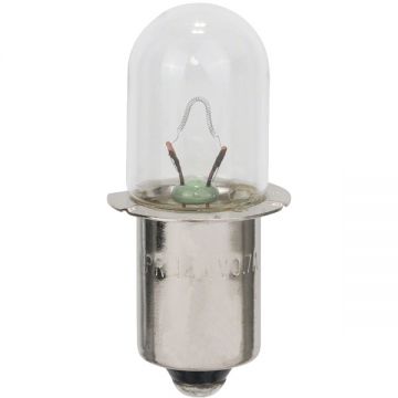 Bosch  2609200306 - Bec de schimb 12-14.4 V