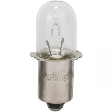 Bosch  2609200307 - Bec de schimb 18 V