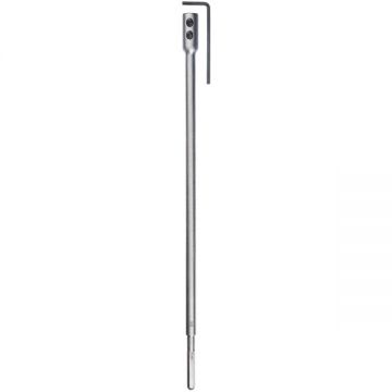 Bosch  2609255276 - Prelungitor hexagonal pentru burghie plate 300 mm