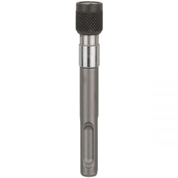 Bosch  2609255903 - Suport universal 78 mm SDS plus