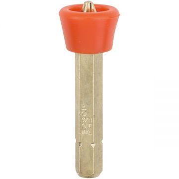 Bosch  2609255906 - Opritor de adancime pentru gips-carton profil PH2 60 mm
