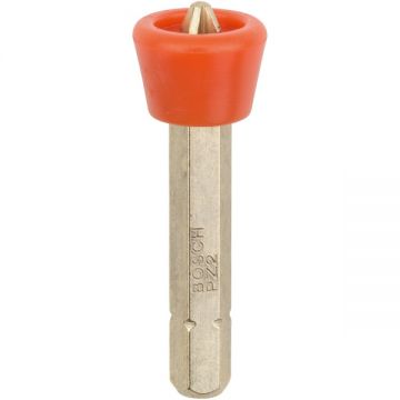 Bosch  2609255907 - Opritor de adancime pentru gips-carton profil PZ2 60 mm
