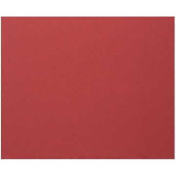 Bosch  2609256B69 - Foaie abraziva dreptunghi 230x280 mm fara gauri granulatie 180 1 buc